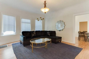 5 Bedroom Koreatown Charmer near DTLA